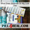 What Does Sildenafil 50 Mg Look Like 11